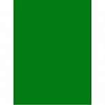 Блокнот 40л, А6 ПЗБФ "Корпоратив", клетка, спираль, зеленый