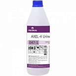 Промышленная химия Pro-Brite Axel-4 Urine Remover, для удаления пятен и запаха мочи, 1л (047-1)