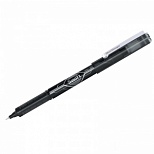 Ручка-роллер Berlingo Swift (0.5мм, черный цвет чернил) (CRm_05001)